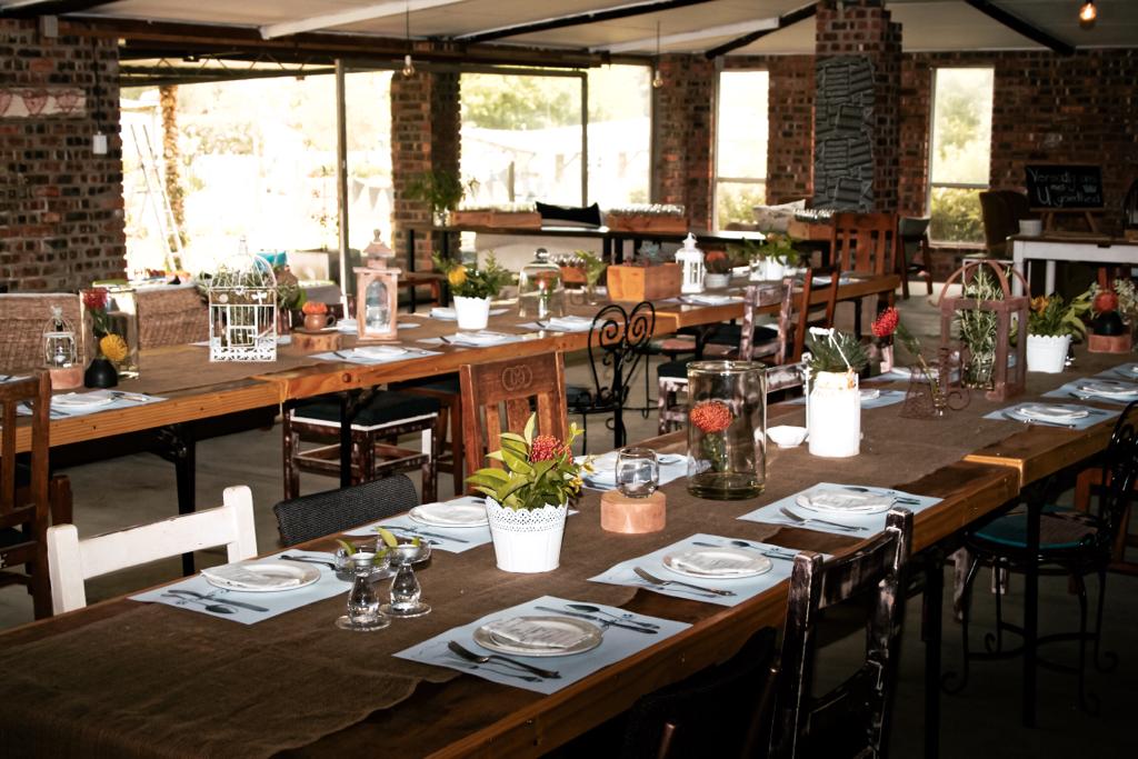 The shed 3 The shed 3