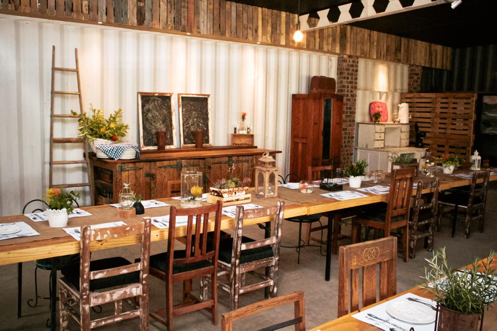 (Venues page) The shed 1 (Venues page) The shed 1