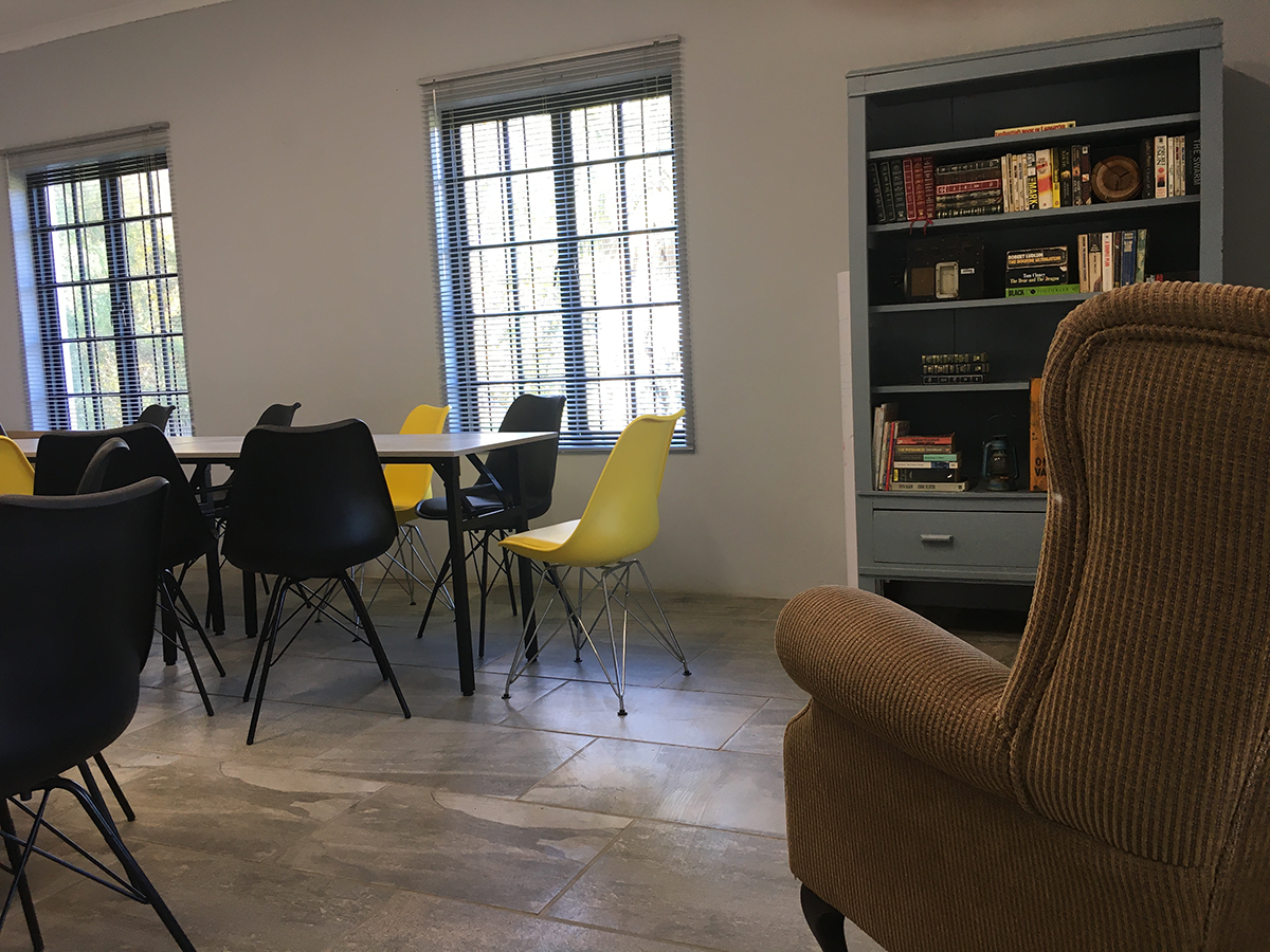 (venues page)The boardroom 2 (venues page)The boardroom 2