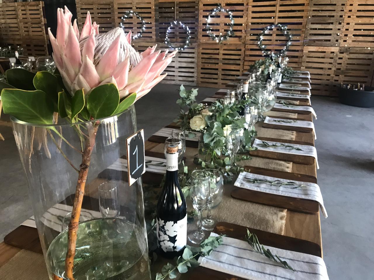 (venues page)The shed 2 (venues page)The shed 2